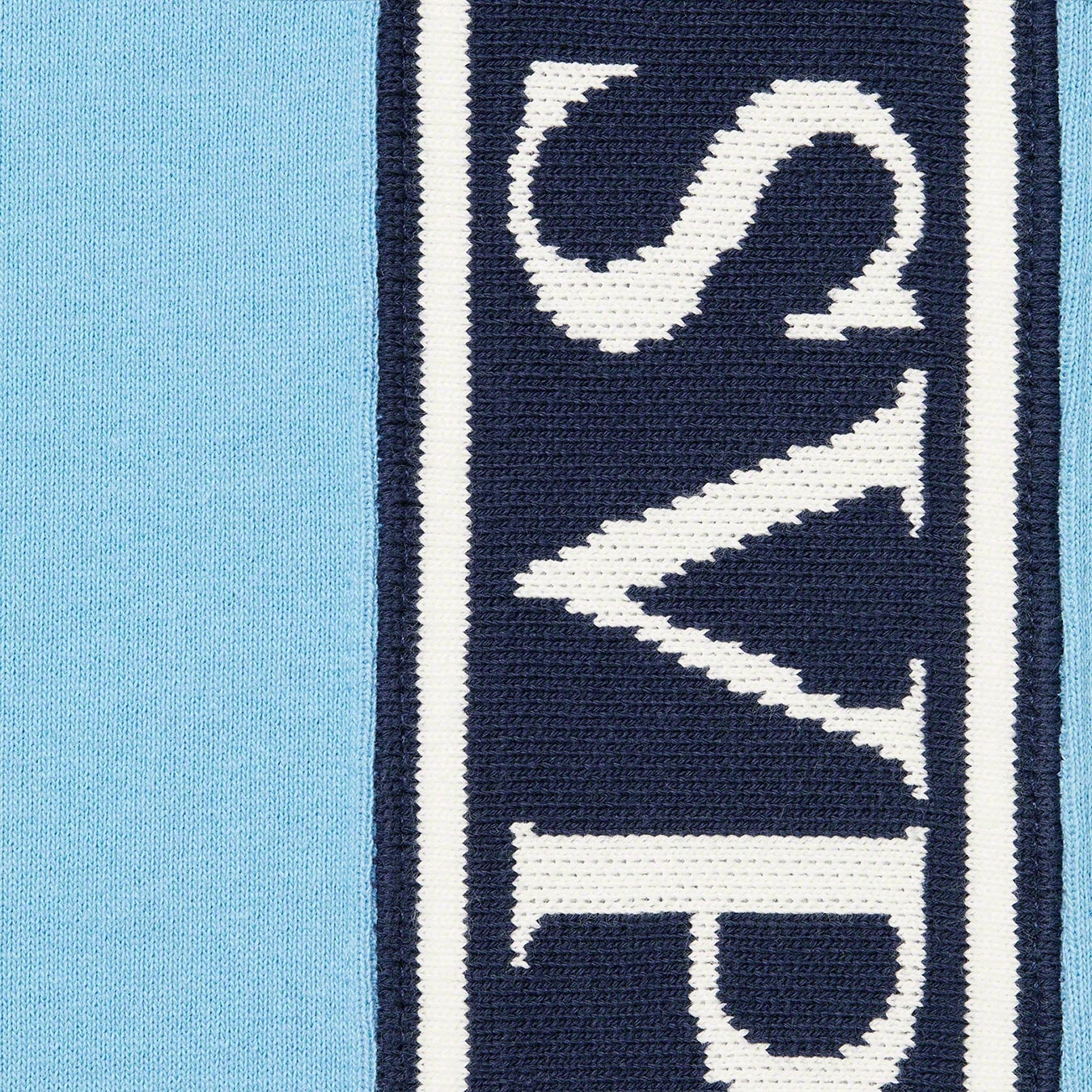Roman Sweatpant view 5